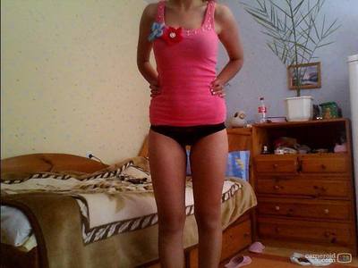 Zaida from New Jersey is interested in nsa sex with a nice, young man